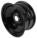 15X8 WHEEL