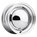WHEEL  CHROME OEM