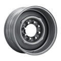 WHEEL  PAINT READY OEM