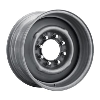 WHEEL OE FORD