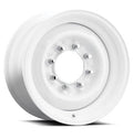 WHEEL OE 8 LUG