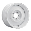 WHEEL OE 8 LUG