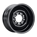 WHEEL OE CHEVY