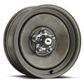 WHEEL RAT ROD