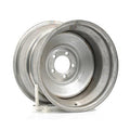 STEEL WHEEL