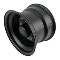 STEALTH 8 SPOKE  SIZE 15X10