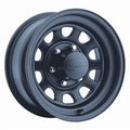 STEALTH DAYTONA  SIZE 16X7   B