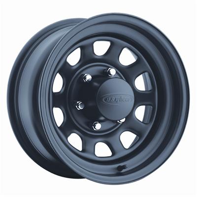 STEALTH DAYTONA  SIZE 16X8   B