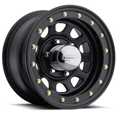 15X8 WHEEL