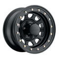 STEALTH DAYTONA LOCK-RING STYL