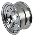 WHEEL  DAYTONA CHROME