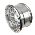 WHEEL  MANX