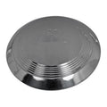 STAINLESS STEEL CAP 40 FORD V8