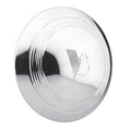 STAINLESS STEEL CAP 40 FORD V8