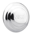 STAINLESS STEEL CAP 41 FORD