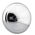 CENTER CAP