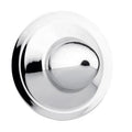 BULLET CAP