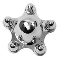 CENTER CAP