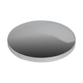 WHEEL CENTER CAPS