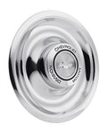 EACH METAL DERBY BASE W/ CHEVY