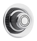CENTER CAP