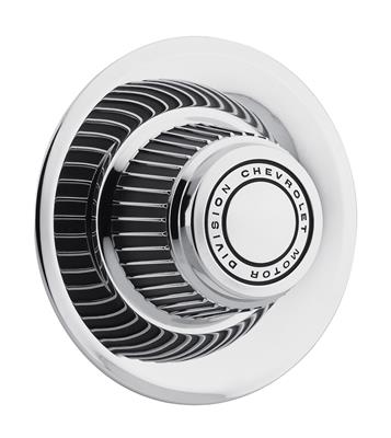 CENTER CAP