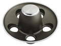 CENTER CAP