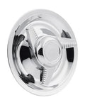 RALLYE KNOCK OFF FLUTED SWEPT