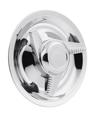 RALLYE KNOCK OFF FLUTED SWEPT