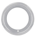 WHEEL TRIM RINGS