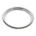 15    STAINLESS STEEL 2.0   W