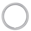 WHEEL TRIM RINGS