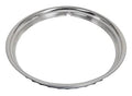 TRIM RING