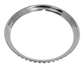 WHEEL TRIM RINGS