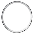 WHEEL TRIM RING