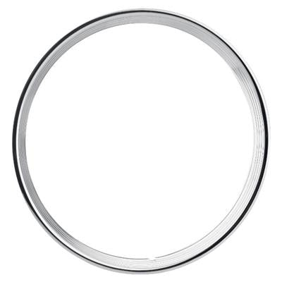 WHEEL TRIM RING