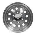 WHEEL 16 X 6