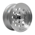 WHEEL 15 X 6