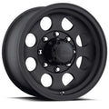 WHEEL 15 X 8