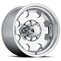 WHEEL 15 X 7