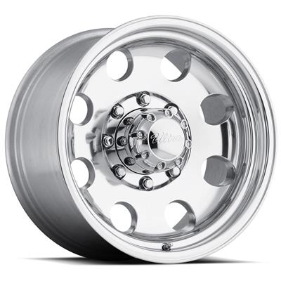 WHEEL 15 X 7
