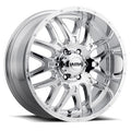 WHEEL  HUNTER SERIES
