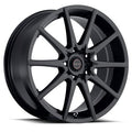 WHEEL 17 X 7.5