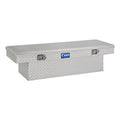 TRUCK BED TOOLBOXES