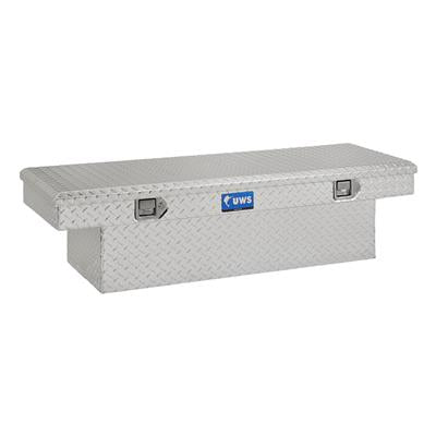 TRUCK BED TOOLBOXES