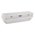 TRUCK BED TOOLBOXES