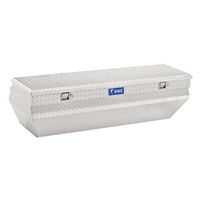 TRUCK BED TOOLBOXES