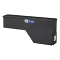 TRUCK BED TOOLBOXES