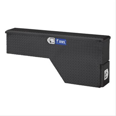 TRUCK BED TOOLBOXES
