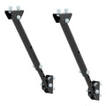 SIDE MOUNT TOOL BOX LEGS